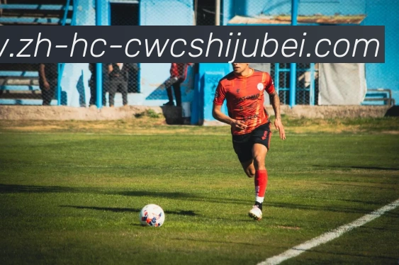 世界杯买球APP 体育赛事宣传图