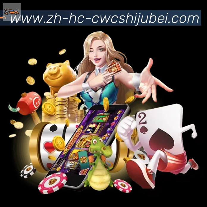 奖项3